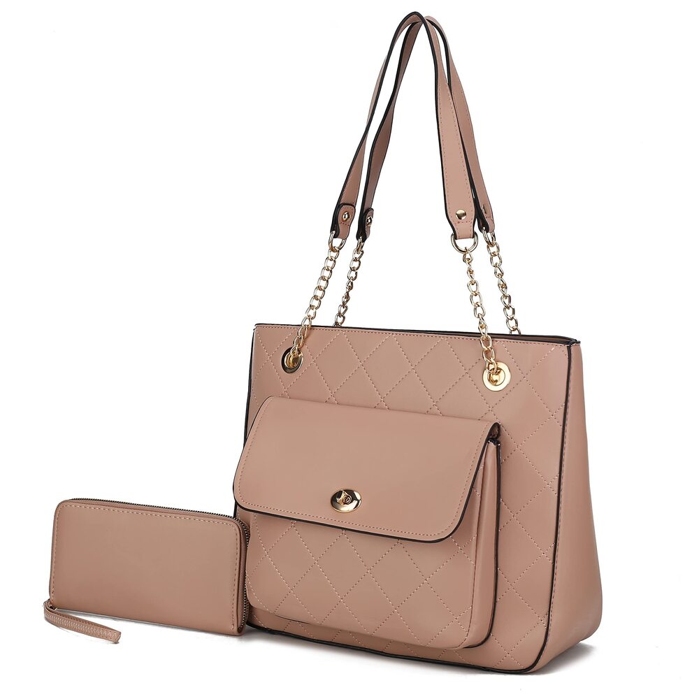 2363 Tote Bags Wristlet Wallet Large Designer Handbag Shoulder Bag